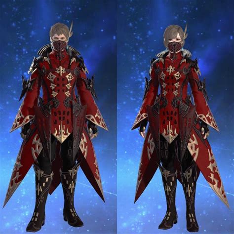 ffxiv replica high allagan boots of aiming|High Allagan Casting Set .